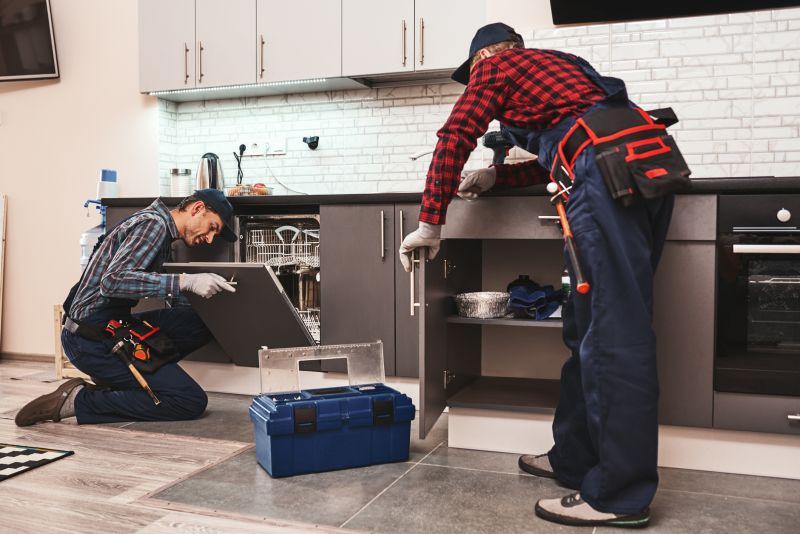 Top Bathroom Remodeling Companies in Dundalk, MD